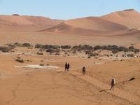 IMG 0604 &ndash; &copy; Kathrin Mickan (Eberhardt TRAVEL)