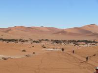 IMG 0605 &ndash; &copy; Kathrin Mickan (Eberhardt TRAVEL)