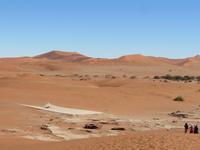 IMG 0608 &ndash; &copy; Kathrin Mickan (Eberhardt TRAVEL)
