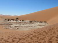 IMG 0610 &ndash; &copy; Kathrin Mickan (Eberhardt TRAVEL)