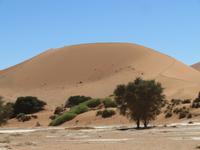 IMG 0618 &ndash; &copy; Kathrin Mickan (Eberhardt TRAVEL)