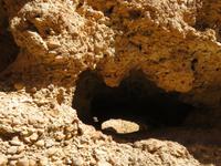 IMG 0627 &ndash; &copy; Kathrin Mickan (Eberhardt TRAVEL)