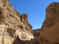 IMG 0628 &ndash; &copy; Kathrin Mickan (Eberhardt TRAVEL)