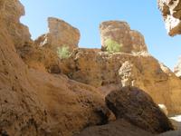 IMG 0631 &ndash; &copy; Kathrin Mickan (Eberhardt TRAVEL)