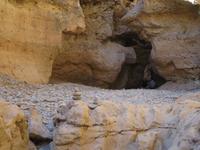 IMG 0633 &ndash; &copy; Kathrin Mickan (Eberhardt TRAVEL)