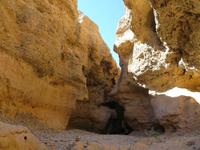 IMG 0634 &ndash; &copy; Kathrin Mickan (Eberhardt TRAVEL)