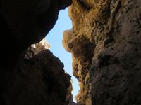 IMG 0639 &ndash; &copy; Kathrin Mickan (Eberhardt TRAVEL)