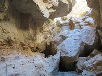 IMG 0642 &ndash; &copy; Kathrin Mickan (Eberhardt TRAVEL)