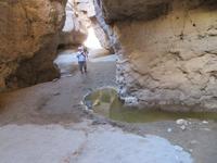 IMG 0643 &ndash; &copy; Kathrin Mickan (Eberhardt TRAVEL)