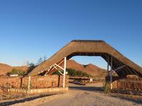 IMG 0646 &ndash; &copy; Kathrin Mickan (Eberhardt TRAVEL)