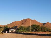 IMG 0647 &ndash; &copy; Kathrin Mickan (Eberhardt TRAVEL)