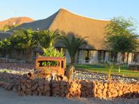 IMG 0648 &ndash; &copy; Kathrin Mickan (Eberhardt TRAVEL)