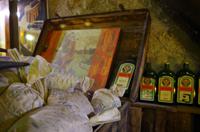 Wiindhoek - Joe`s Beerhouse &ndash; &copy; Annett Müller (Eberhardt TRAVEL)