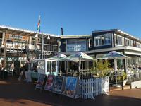 Knysna
