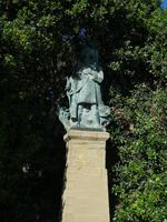 Bartholomeus Diaz  &ndash; &copy; Kerstin Hugel (Eberhardt TRAVEL)