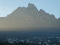 Tafelberg &ndash; &copy; Kerstin Hugel (Eberhardt TRAVEL)