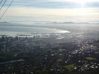 Tafelberg &ndash; &copy; Kerstin Hugel (Eberhardt TRAVEL)