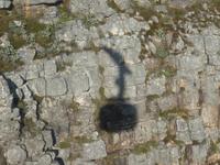 Tafelberg &ndash; &copy; Kerstin Hugel (Eberhardt TRAVEL)