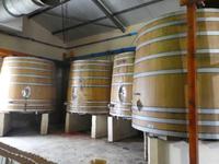Weingut Blaauwklippen &ndash; &copy; Kerstin Hugel (Eberhardt TRAVEL)