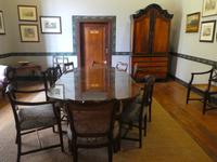 Boschendal
