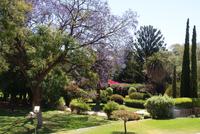 Windhoek (3)