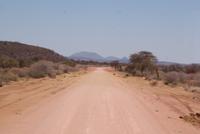 Auf Pad &ndash; &copy; Susanne Schirmann (Eberhardt TRAVEL)