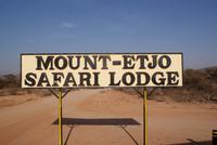 Mount Etjo Safari Lodge (4) &ndash; &copy; Susanne Schirmann (Eberhardt TRAVEL)