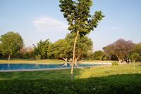 Kupferquelle Resort &ndash; &copy; Susanne Schirmann (Eberhardt TRAVEL)