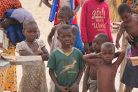 Namibia (2) &ndash; &copy; Susanne Schirmann (Eberhardt TRAVEL)