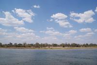 Kavango (2) &ndash; &copy; Susanne Schirmann (Eberhardt TRAVEL)
