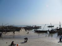 &copy; Britt Reuter-Bracklow (Eberhardt TRAVEL)