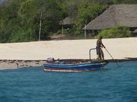 &copy; Britt Reuter-Bracklow (Eberhardt TRAVEL)