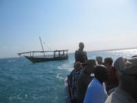 &copy; Britt Reuter-Bracklow (Eberhardt TRAVEL)