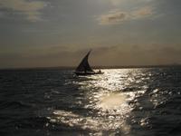 &copy; Britt Reuter-Bracklow (Eberhardt TRAVEL)