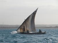 &copy; Britt Reuter-Bracklow (Eberhardt TRAVEL)