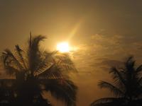 &copy; Britt Reuter-Bracklow (Eberhardt TRAVEL)