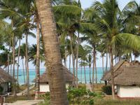 &copy; Britt Reuter-Bracklow (Eberhardt TRAVEL)
