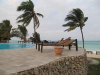 &copy; Britt Reuter-Bracklow (Eberhardt TRAVEL)