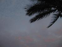 &copy; Britt Reuter-Bracklow (Eberhardt TRAVEL)