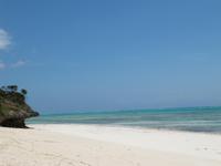 &copy; Britt Reuter-Bracklow (Eberhardt TRAVEL)