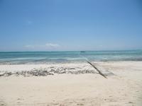 &copy; Britt Reuter-Bracklow (Eberhardt TRAVEL)