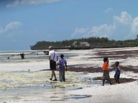 &copy; Britt Reuter-Bracklow (Eberhardt TRAVEL)