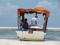 &copy; Britt Reuter-Bracklow (Eberhardt TRAVEL)