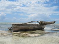 &copy; Britt Reuter-Bracklow (Eberhardt TRAVEL)