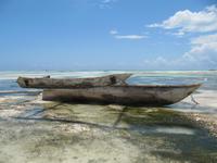 &copy; Britt Reuter-Bracklow (Eberhardt TRAVEL)