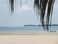 &copy; Britt Reuter-Bracklow (Eberhardt TRAVEL)