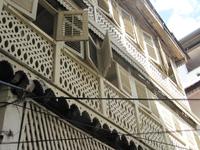 &copy; Britt Reuter-Bracklow (Eberhardt TRAVEL)