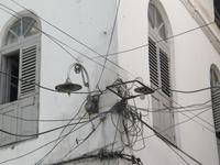 &copy; Britt Reuter-Bracklow (Eberhardt TRAVEL)