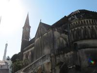 &copy; Britt Reuter-Bracklow (Eberhardt TRAVEL)