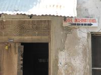 &copy; Britt Reuter-Bracklow (Eberhardt TRAVEL)
